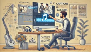 Editor