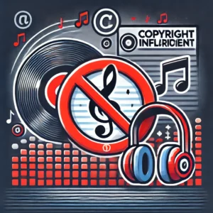 Copyright